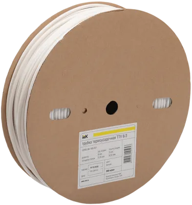 ЗагруженоИзРАЭК 331ae0522a1b5909ea15d2787e6a03fd.png