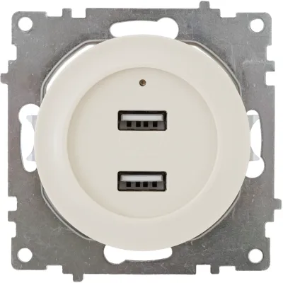 1e10351301