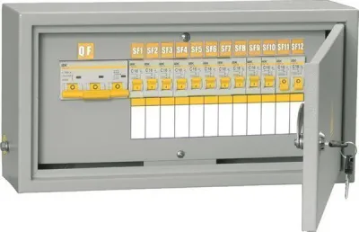 9347b94ff75f08e6538628f4929d839e