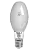 ЗагруженоИзРАЭК 8f638534452faae3e3a0d4a7cc348f6b.png