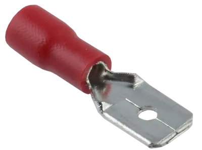 ЗагруженоИзРАЭК 18973ce3994aa134428240bf0173fc5a.png