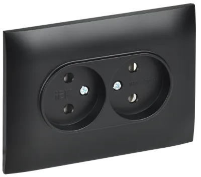 10f4741ebd689ffffb7f053baa187ada