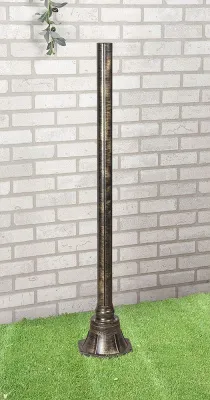 stolb-dlya-svetilnika-type-f-chernoe-zoloto-310dcbbf4cce62f762a2aaa148d556bd