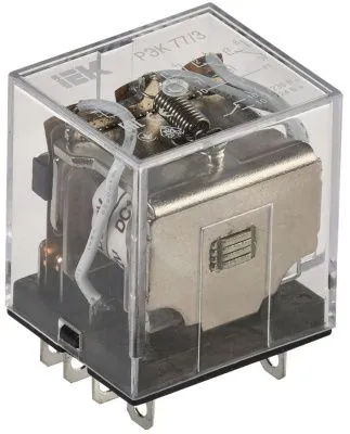 ЗагруженоИзРАЭК 2928fa8340d6a25e75cc64794ba7e70b.jpg