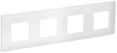 954712209f909a83c9e45f8a244fbda3