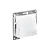 ЗагруженоИзРАЭК 5264b2b7287fe5cd0cdc2336c20ea32f.png