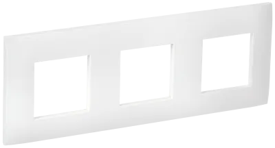 eef0b3f52f8180df3574e3af4621265c