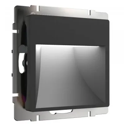 vstraivaemaya-led-podsvetka-chernyy-wl08-bl-01-led-a045382_0003