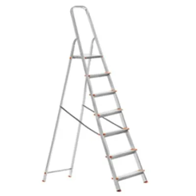 86556988-3822-4644-9714-78a36eaed7dd