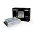 ЗагруженоИзРАЭК 3d2f88122ad805e9eec6a47bb9b91b10.png