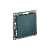 ЗагруженоИзРАЭК 8d29a36ef849e8e7f048bd08827b3d01.png
