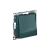 ЗагруженоИзРАЭК 4f063ca080e62b6f66f48fb2efc3aa38.png