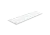 ЗагруженоИзРАЭК 05d39e401390a9b3e0219d813d30f642.png