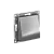 ЗагруженоИзРАЭК 644e8b12bcbd7b0c8d16ef9fb2d4e5f0.png