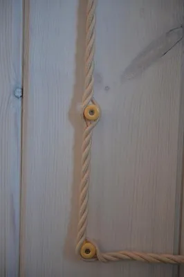 Изолятор Золото Керамика BIRONI R-IZ-19-50 2