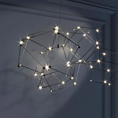 podvesnaya-svetodiodnaya-lyustra-90168-5-chernyy-zhemchug-a061144-0002 podvesnaya-svetodiodnaya-lyustra-90168-5-chernyy-zhemchug-a061144-0002