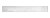 ЗагруженоИзРАЭК 064add76193f6db72fe53b300976afde.png
