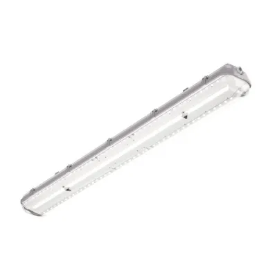 08 Geniled_LSP_2x36_1200_01_Transparent_down