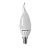 ЗагруженоИзРАЭК 081bfc929a049e352a5e09dc16e23b6d.png ЗагруженоИзРАЭК 081bfc929a049e352a5e09dc16e23b6d.png