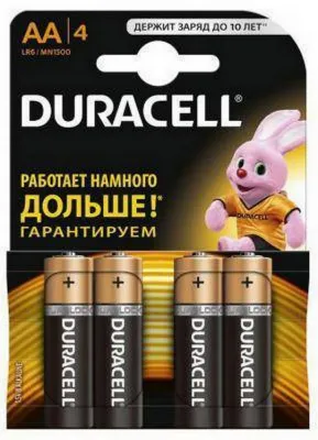 дюрасел