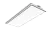 ЗагруженоИзРАЭК c2f4301b8bd690fe408737603d1a546a.png