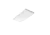 ЗагруженоИзРАЭК 7e259ea5e1fa7425bc76c64c62f4e554.png