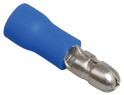 ЗагруженоИзРАЭК d631ba16088e7851257e85589104037f.png