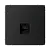 ЗагруженоИзРАЭК 1d1d538a36eab5cdeb1e201d2a3b3787.png