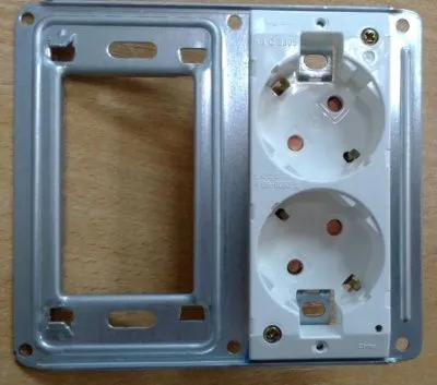 81aa2beb-6878-4685-bb8b-c238c66c847a