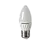 ЗагруженоИзРАЭК 7d5ea711029b1838b7eb92a9cc7f4796.png ЗагруженоИзРАЭК 7d5ea711029b1838b7eb92a9cc7f4796.png