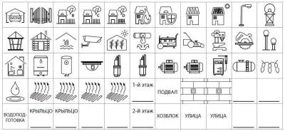 НоменклатураПрисоединенныеФайлы