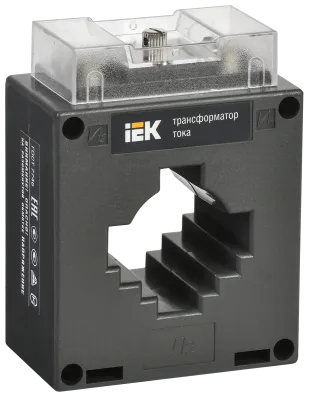 8092cb54f1b9a4fffe050f0f493aa0c99000b72afdbd45f614047afa632bac15