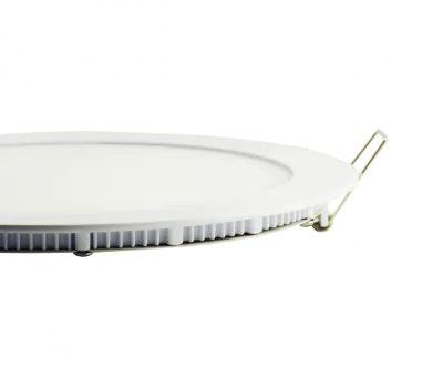 Светодиодный светильник Диора Downlight Circle 18 2