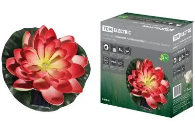 ЗагруженоИзРАЭК 54769bdf6a0c9b21e2bb774f44ca5a3a.jpg