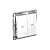 ЗагруженоИзРАЭК 79a6cc498a06080a1abd2e1e302e65c2.png