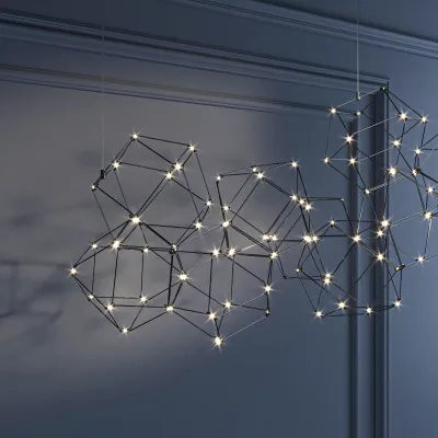 podvesnaya-svetodiodnaya-lyustra-90168-14-chernyy-zhemchug-a061148-0002 podvesnaya-svetodiodnaya-lyustra-90168-14-chernyy-zhemchug-a061148-0002