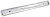 ЗагруженоИзРАЭК d026371c21f124f3cf9e9d1701edf899.png