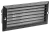 ЗагруженоИзРАЭК d7482885d81215355984495c0f54b35e.png
