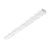 ЗагруженоИзРАЭК aec4c2a9a7c6aeb1133850325e37952a.png