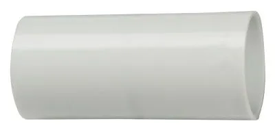 ЗагруженоИзРАЭК 62abaffba1d94bf803a61c6fb8689989.jpg