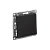 ЗагруженоИзРАЭК 3709f398c699427cdbba7cc085fc45be.png