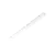 ЗагруженоИзРАЭК dd87051385628fd82d99f91ae7f5980a.png