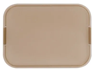 ЗагруженоИзРАЭК e9cdfae524f78b25a28a5484f1777bf1.jpg