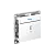 ЗагруженоИзРАЭК c8f53d96cb0b601499cf9fc98c7df732.png