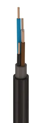 vvgng(a)-lsltx_4-2,5-ok