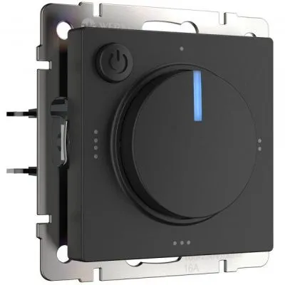 termoregulyator-elektromekhanicheskiy-dlya-teplogo-pola-chernyy-wl08-40-01-a042014_0009