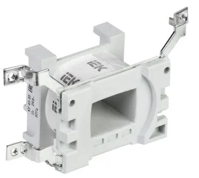 ЗагруженоИзРАЭК 9e412b9f7087df26148776ca6fa91c28.jpg