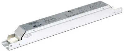 f83e57bb6c5182720539dfa082cc6170