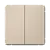 ЗагруженоИзРАЭК ec8d571bbe80b73f1619dd0aa4d9737e.png