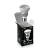 ЗагруженоИзРАЭК 12741b7e2aa63b99f91b0a21f3aaf264.png ЗагруженоИзРАЭК 12741b7e2aa63b99f91b0a21f3aaf264.png